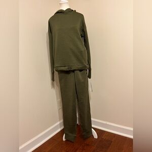 Nine West Active - Hoodie and Pants